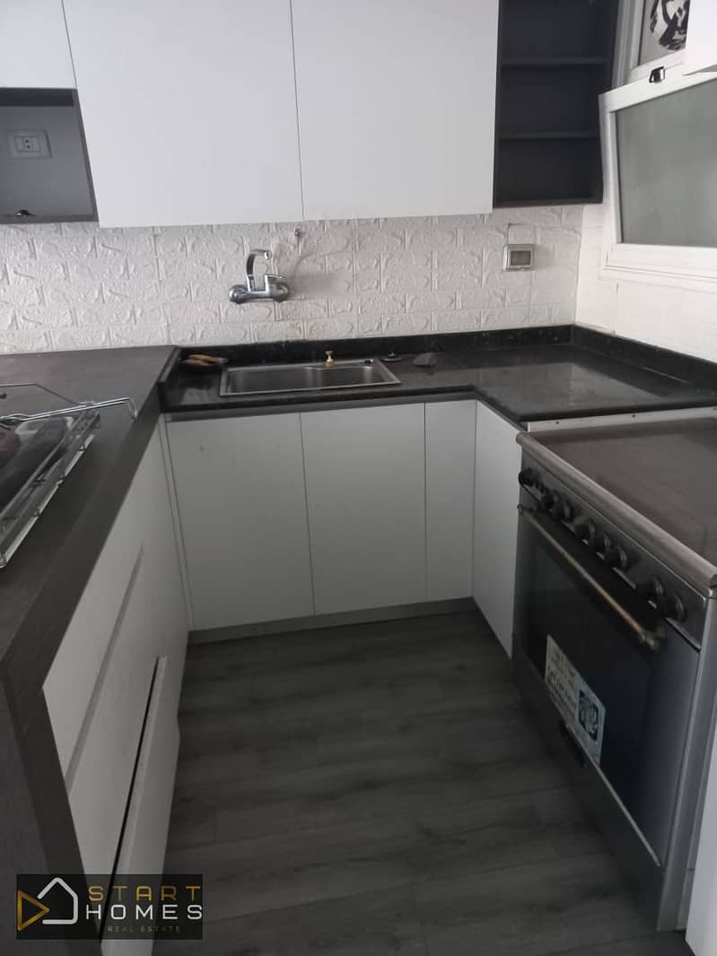 5 WhatsApp Image 2025-11-09 at 12.03. 50 PM (1). jpeg