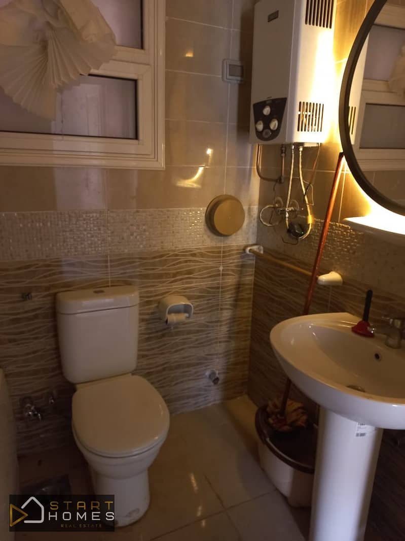 6 WhatsApp Image 2025-11-09 at 12.03. 51 PM. jpeg