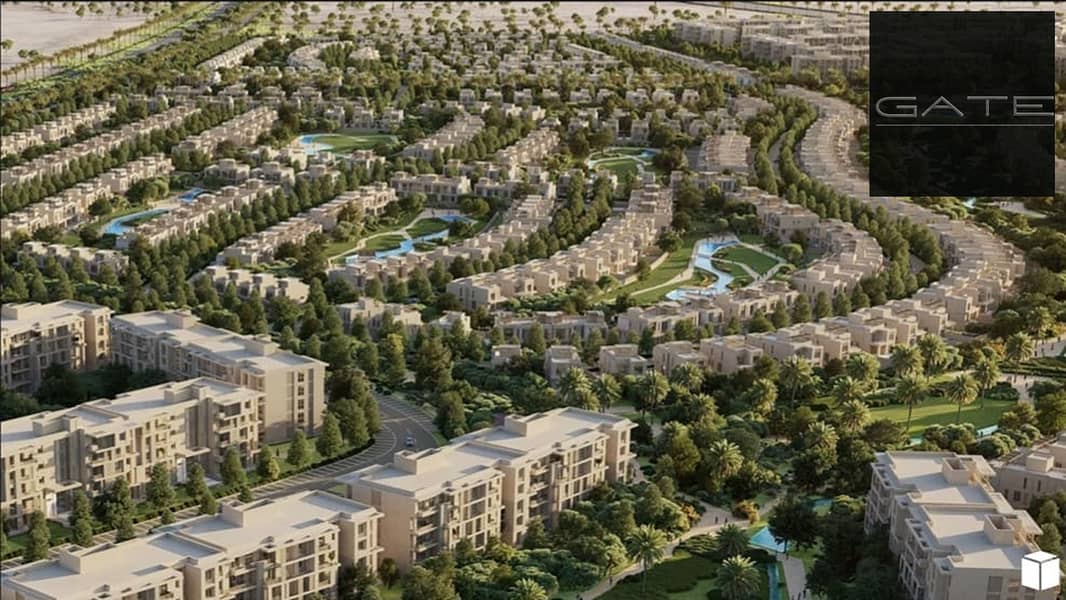 4 WhatsApp Image 2025-11-03 at 10.50. 15 AM (1). jpg