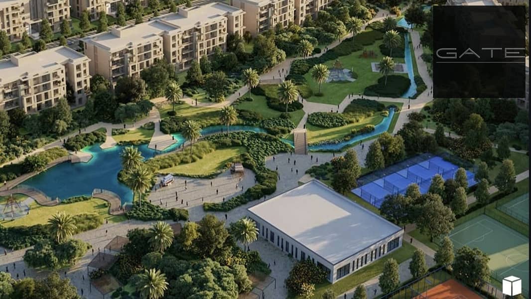 6 WhatsApp Image 2025-11-03 at 10.50. 16 AM. jpg