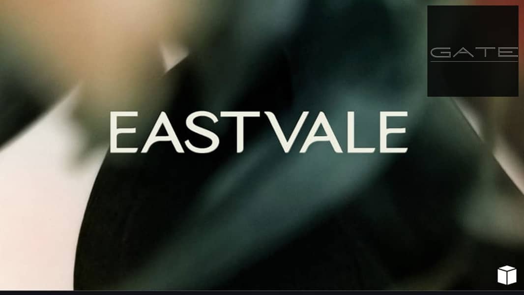 8 WhatsApp Image 2025-11-03 at 10.50. 16 AM (2). jpg