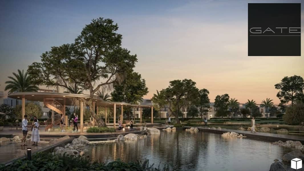 10 WhatsApp Image 2025-11-03 at 10.50. 17 AM. jpg