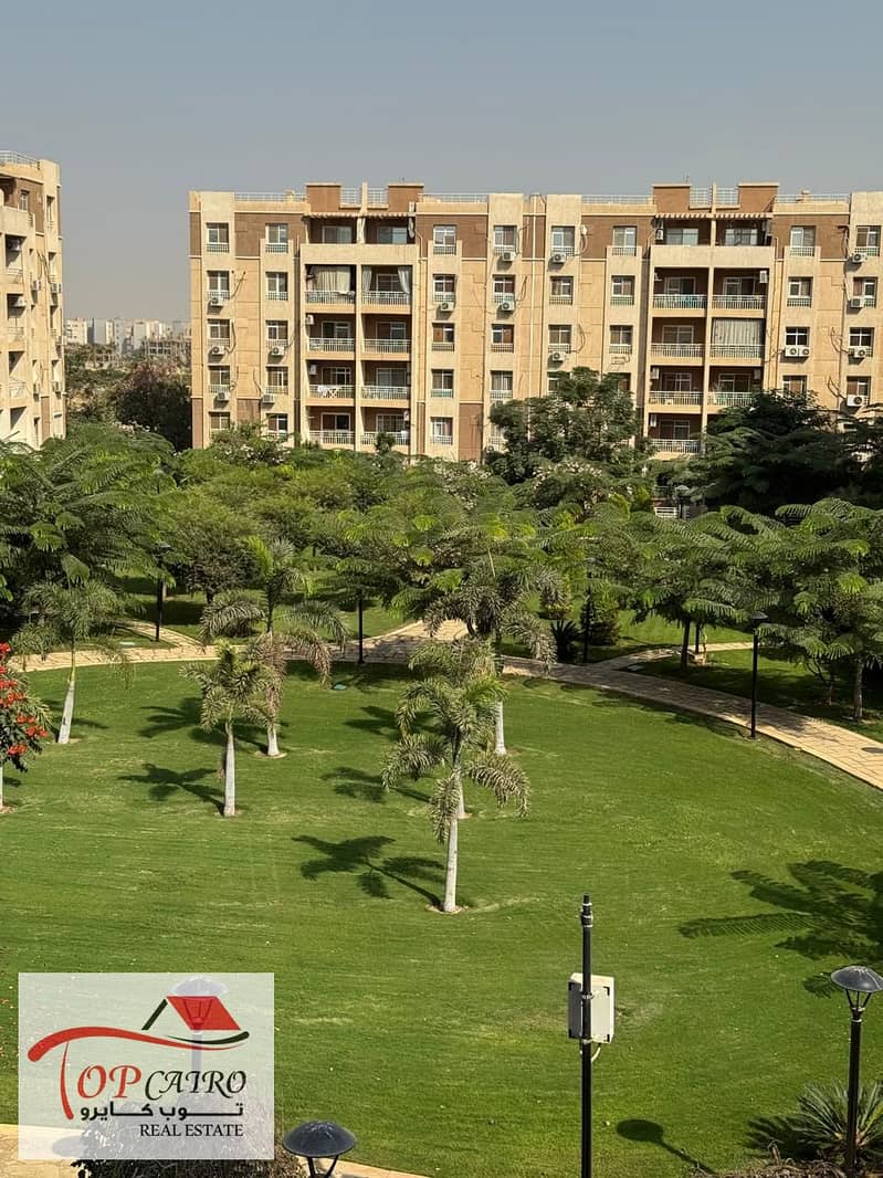 2 WhatsApp Image 2025-11-10 at 8.27. 23 AM. jpeg