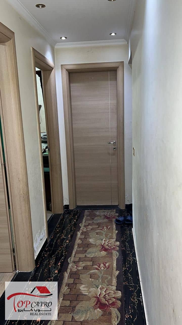 4 WhatsApp Image 2025-11-10 at 8.25. 37 AM (3). jpeg