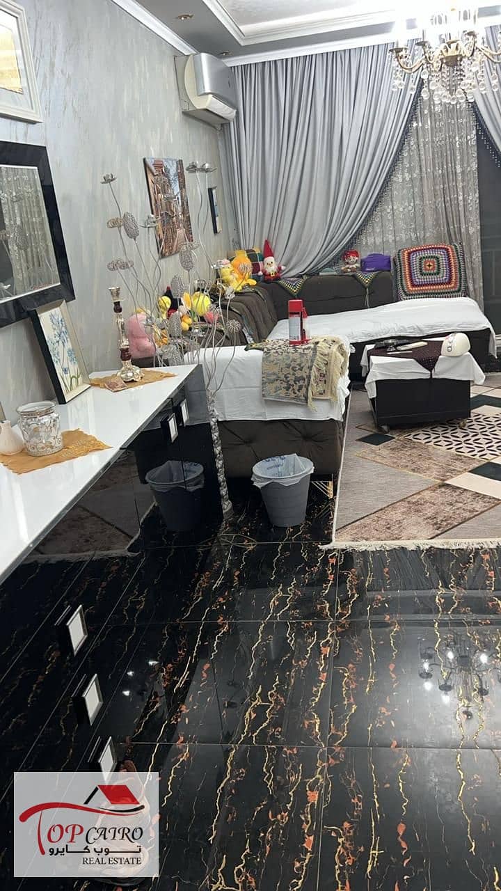 5 WhatsApp Image 2025-11-10 at 8.25. 37 AM (2). jpeg