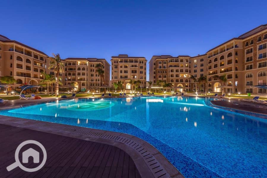 7 WhatsApp Image 2025-11-10 at 09.54. 00_675738ff. jpg