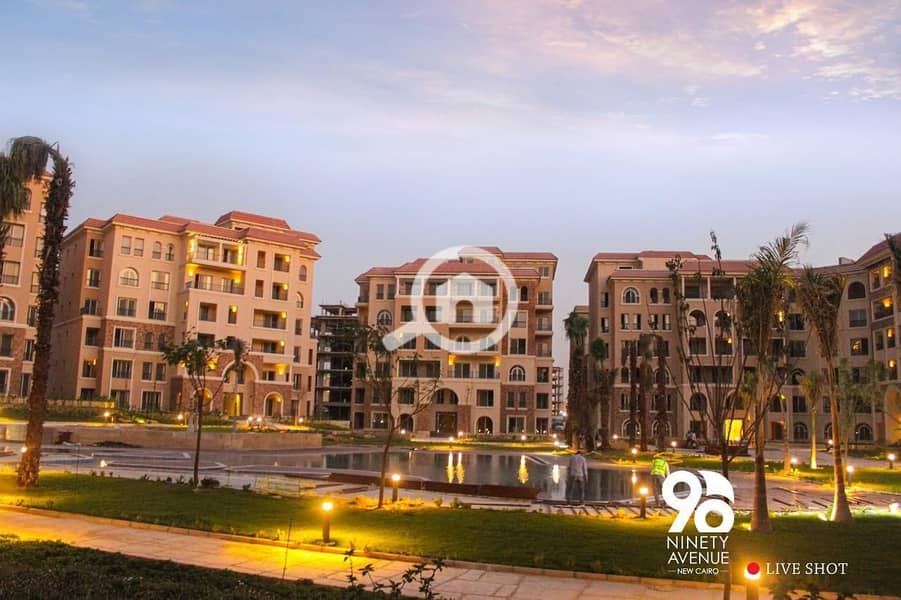 9 WhatsApp Image 2025-11-10 at 09.54. 01_5ae17ada. jpg