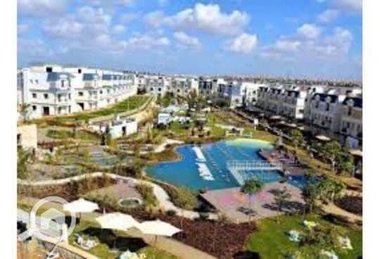 4 WhatsApp Image 2025-11-10 at 10.46. 22 AM (4). jpeg