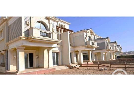 5 WhatsApp Image 2025-11-10 at 10.46. 22 AM (2). jpeg