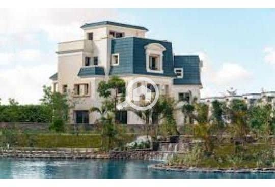 6 WhatsApp Image 2025-11-10 at 10.46. 22 AM. jpeg