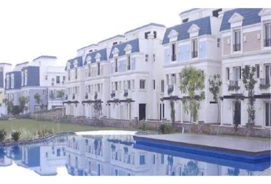 8 WhatsApp Image 2025-11-10 at 10.46. 21 AM. jpeg