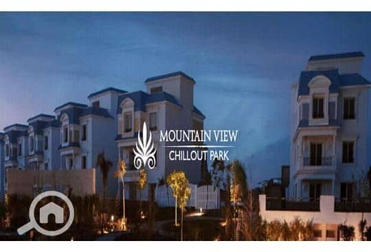 9 WhatsApp Image 2025-11-10 at 10.46. 20 AM (2). jpeg