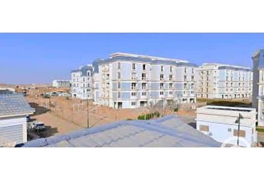 10 WhatsApp Image 2025-11-10 at 10.46. 20 AM (1). jpeg