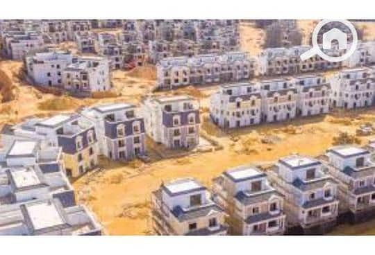 12 WhatsApp Image 2025-11-10 at 10.46. 19 AM. jpeg