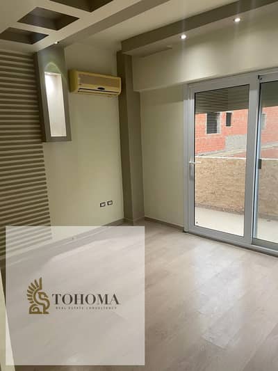 4 Bedroom Duplex for Sale in New Cairo, Cairo - e1380678-e25f-43ec-87da-2c99c0ec8a88. jpg