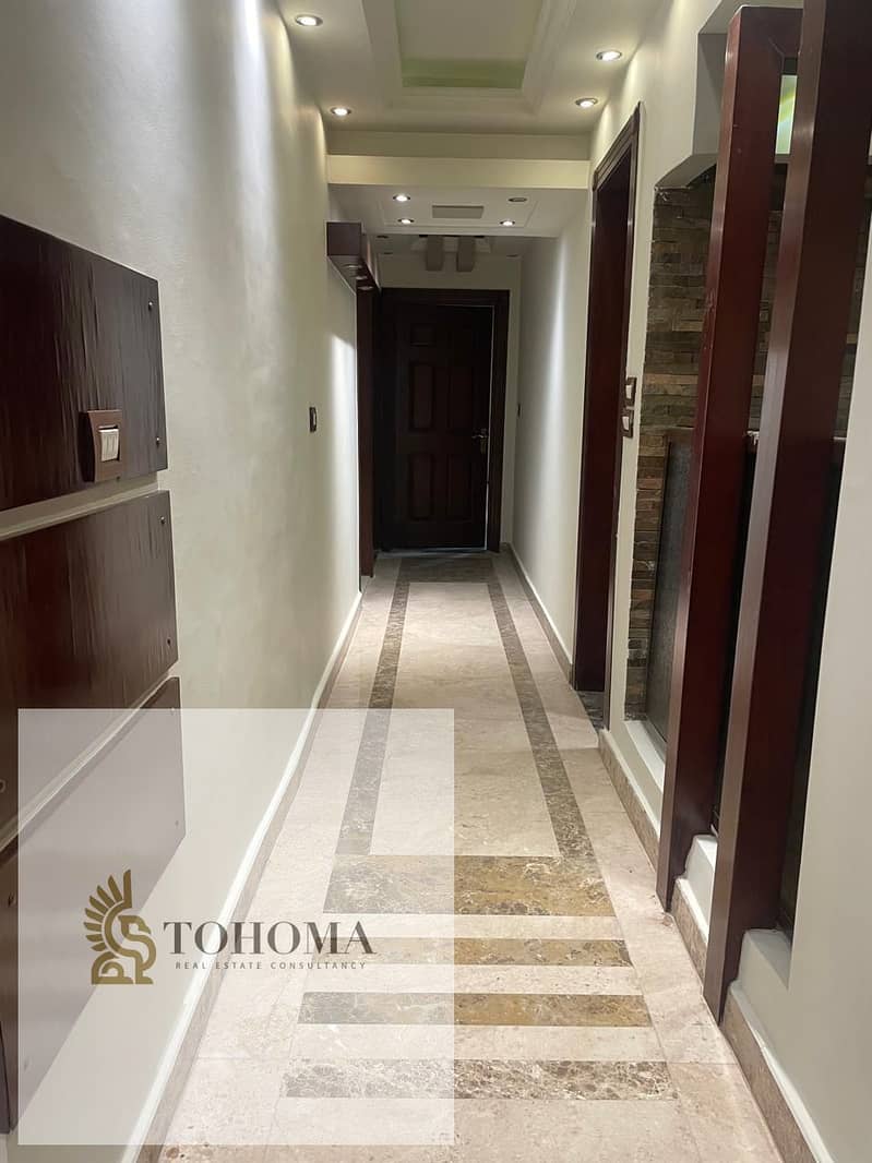 3 02d5ee8d-102f-477a-9786-bcc3aff5a6c9. jpg