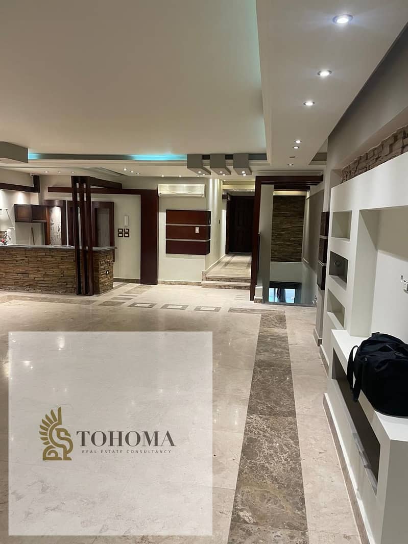 4 99a29de8-a431-40d8-9e70-70e01a005a62. jpg