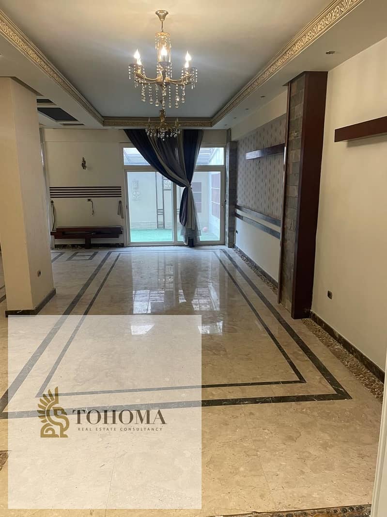 6 d40ab431-c1f1-4e62-8e65-ed9a4adfdb59. jpg