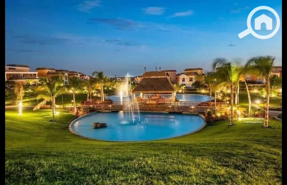 2 491982222_9508390182573010_3486983261916845532_n. jpg