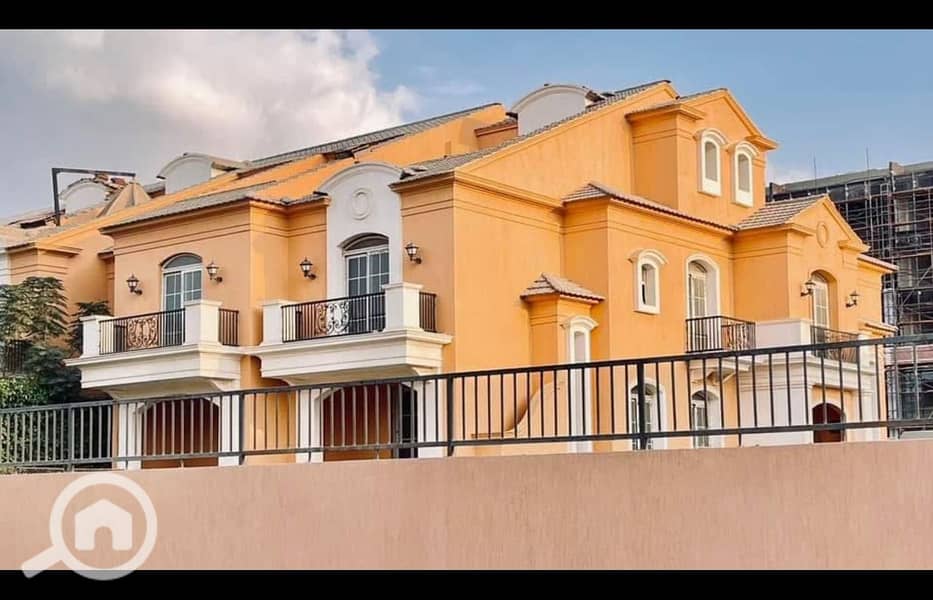 4 492129450_122165694236363531_7922974917482648273_n. jpg