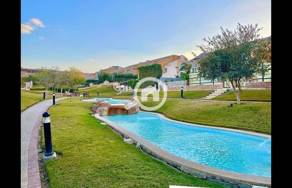 6 492703465_9508390189239676_5304880232519974348_n. jpg