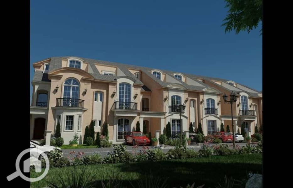 9 properties for sale in layan. jpg