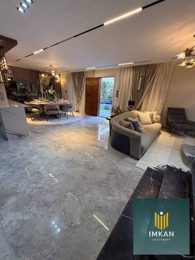 4 Bedroom Duplex for Sale in Shorouk City, Cairo - 463143316_527257333250504_7403127398067315487_n (2). jpg