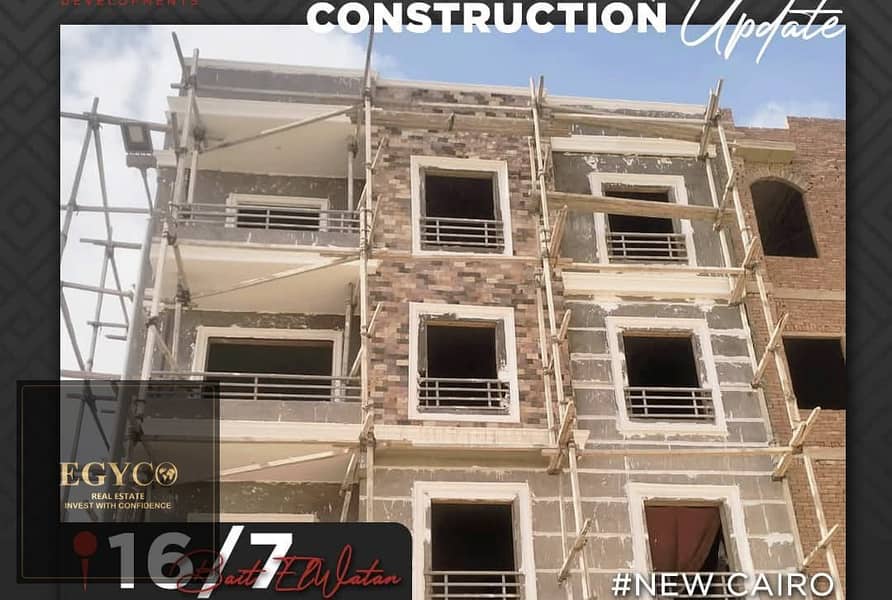 8 WhatsApp Image 2025-11-09 at 17.51. 33. jpeg