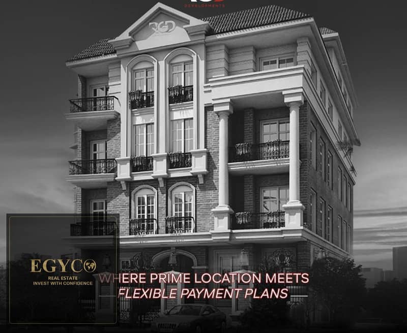 9 WhatsApp Image 2025-11-09 at 17.49. 27 (1). jpeg