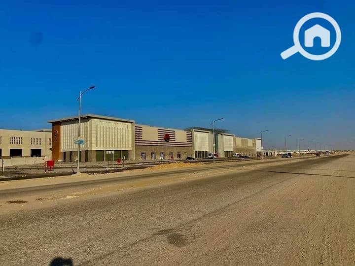 WhatsApp Image 2025-11-10 at 10.46. 00 AM (3). jpeg