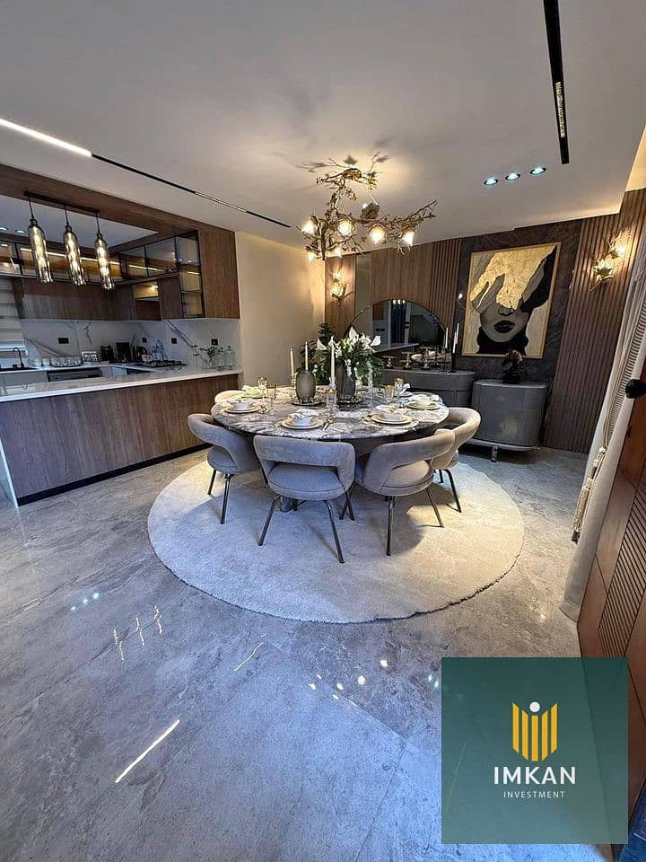 2 464729653_437269045697178_3566119872612311157_n. jpg