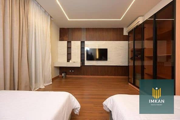 3 407656833_24301551492825690_9147975770462248208_n. jpg