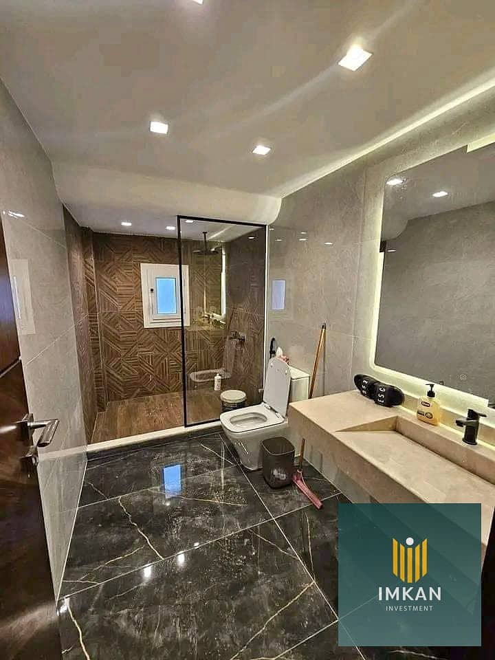 7 466599283_1270114817330678_688787375986243240_n. jpg