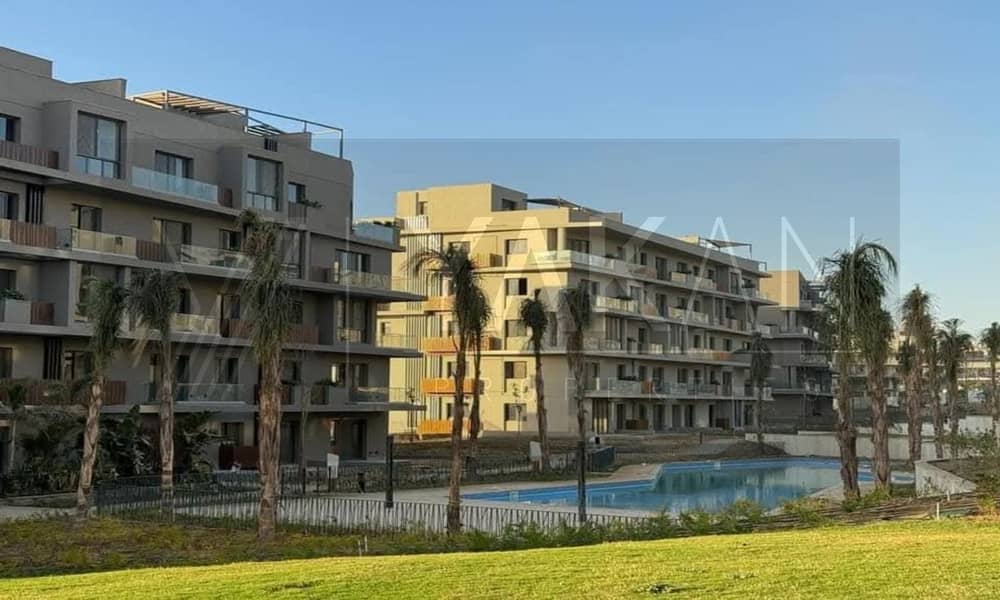 5 WhatsApp Image 2025-01-12 at 4.34. 42 PM (1). jpeg