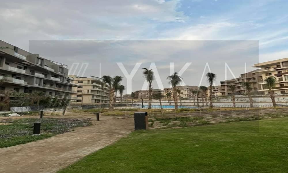 6 WhatsApp Image 2025-01-12 at 4.34. 42 PM (2). jpeg