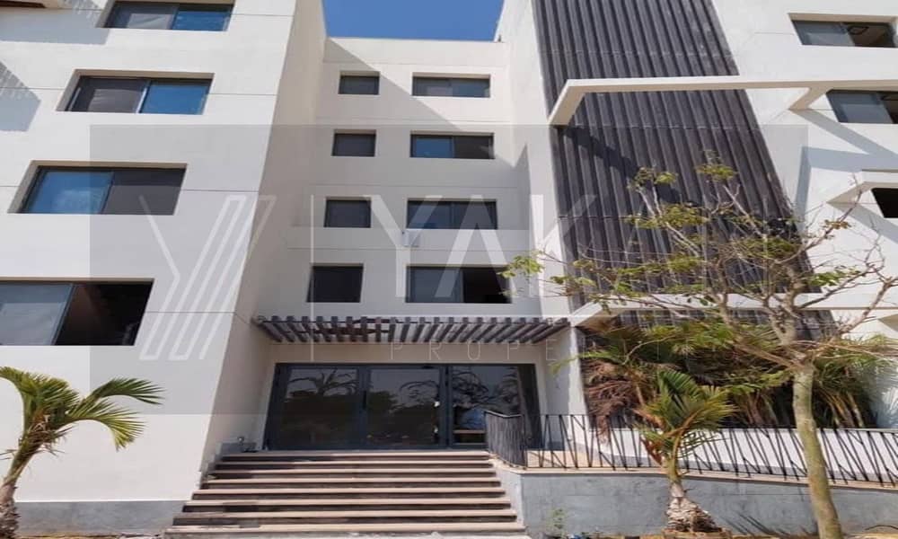 12 WhatsApp Image 2025-01-12 at 4.39. 22 PM (2). jpeg