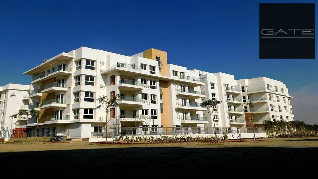 2 WhatsApp Image 2023-07-11 at 11.36. 07 AM (2). jpg