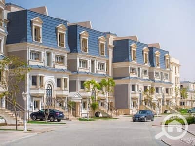 3 Bedroom Apartment for Sale in Sheikh Zayed, Giza - خدمات-ماونتن-فيو-اي-سيتي-أكتوبر (1). jpg
