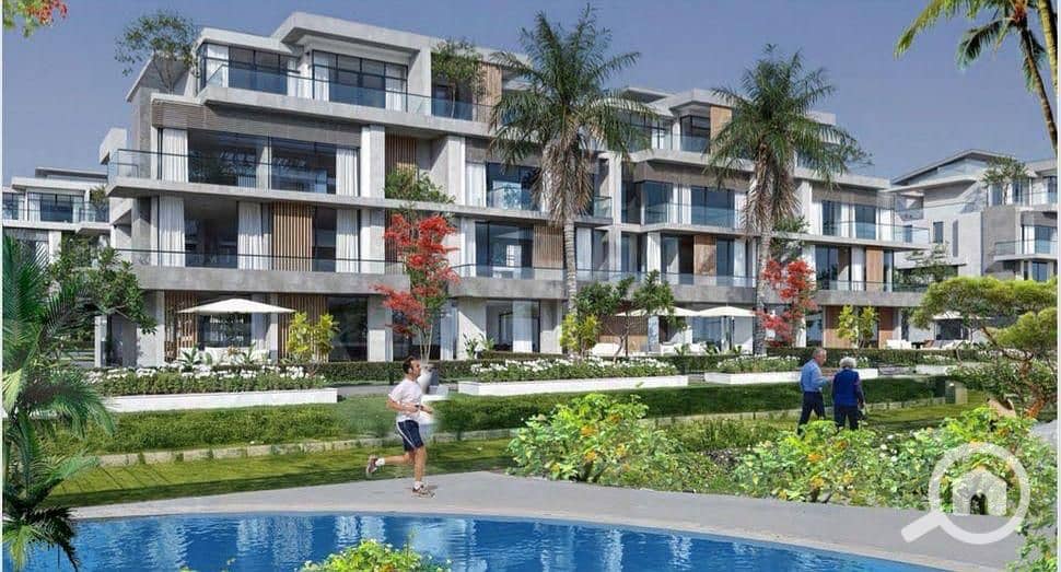 WhatsApp Image 2025-11-09 at 6.18. 58 PM (2). jpeg