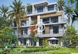 2 WhatsApp Image 2025-11-09 at 6.29. 05 PM. jpeg