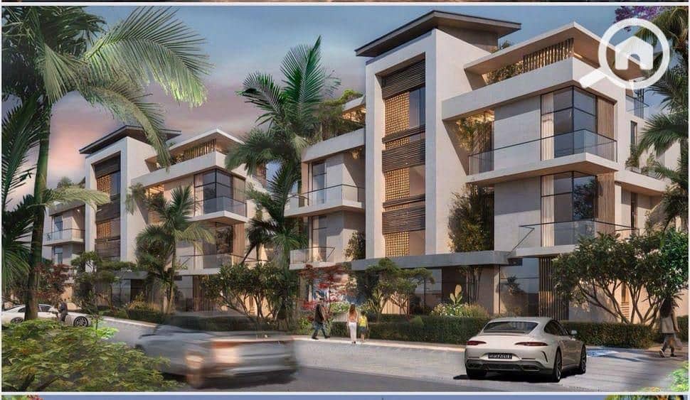 3 WhatsApp Image 2025-11-09 at 6.18. 58 PM (1). jpeg