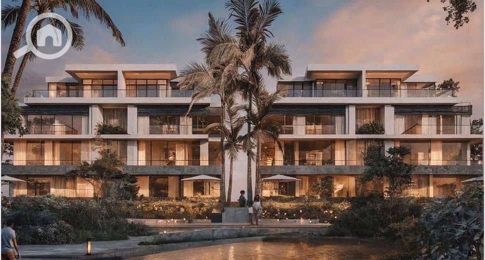 4 WhatsApp Image 2025-11-09 at 6.18. 58 PM. jpeg