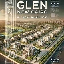 5 WhatsApp Image 2025-11-09 at 6.21. 09 PM (1). jpeg