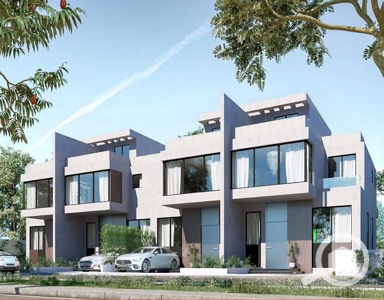 6 WhatsApp Image 2025-11-09 at 6.21. 09 PM (2). jpeg