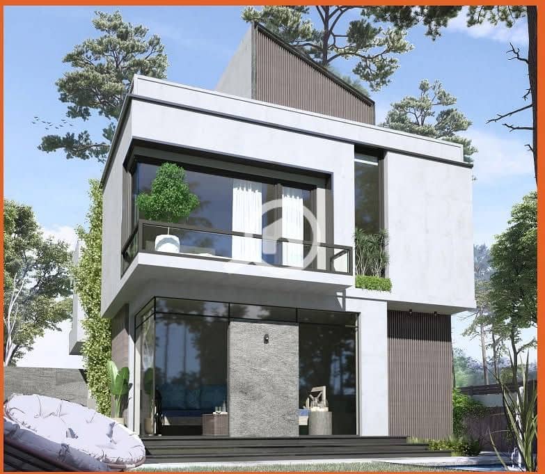 7 WhatsApp Image 2025-11-09 at 6.21. 09 PM. jpeg