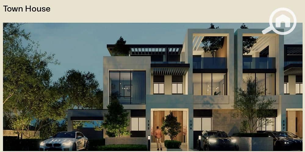 8 WhatsApp Image 2025-11-09 at 6.21. 10 PM. jpeg