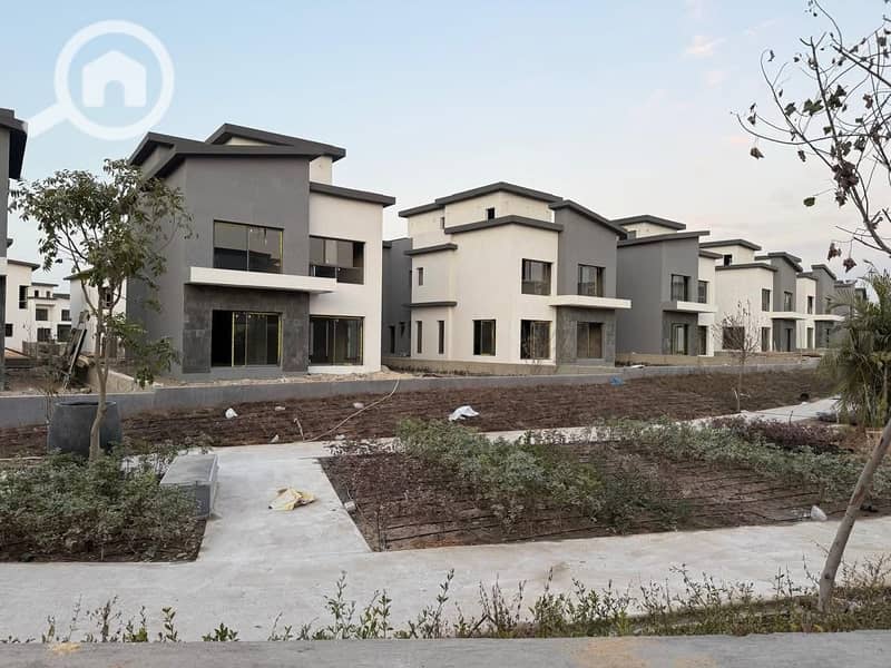 9 WhatsApp Image 2025-11-09 at 6.29. 04 PM (1). jpeg