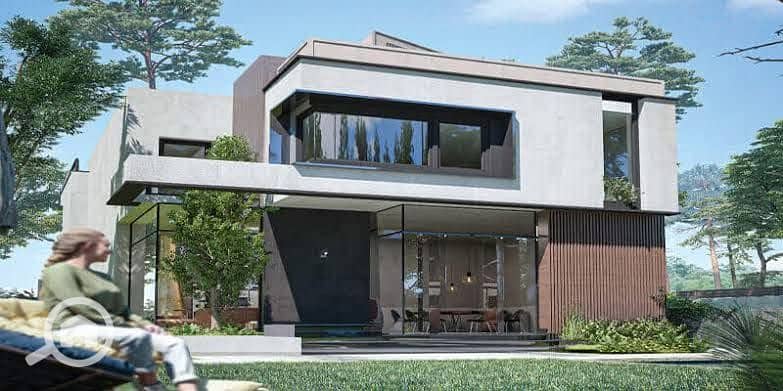 10 WhatsApp Image 2025-11-09 at 6.29. 04 PM. jpeg