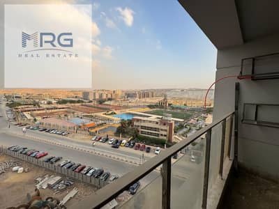 شقة 2 غرفة نوم للبيع في زهراء المعادى، القاهرة - WhatsApp Image 2025-11-06 at 8.11. 03 PM (1). jpeg