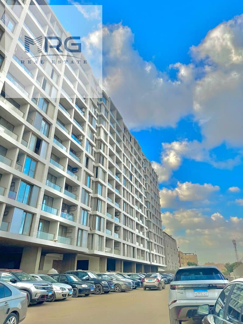 3 WhatsApp Image 2025-01-08 at 12.21. 42 PM (4). jpeg